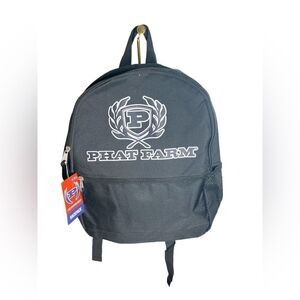 Phat Farm Backpack